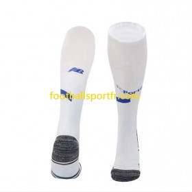 FC Porto Domicile Chaussettes 2023-2024